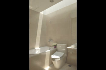 Kosmos Phu Quoc Villa Exterior foto